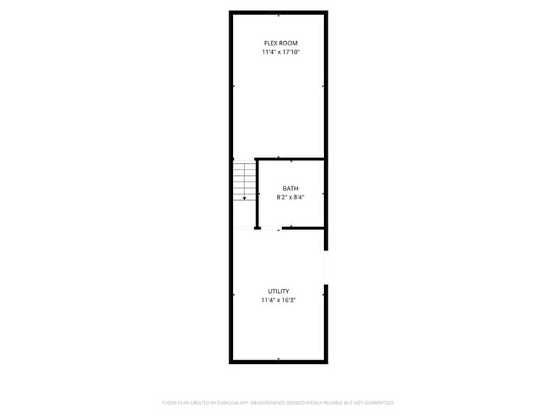 Building Photo - 3021 E Baltimore St