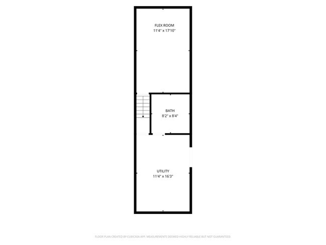 Building Photo - 3021 E Baltimore St