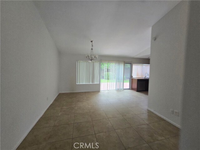 Building Photo - 17832 Cardiff Cir