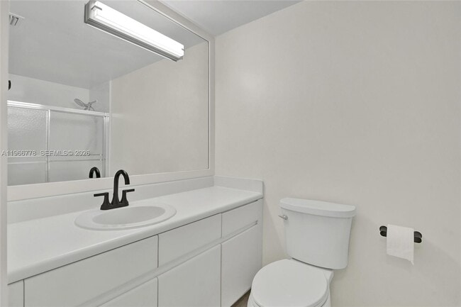 Building Photo - 1834 Brickell Ave