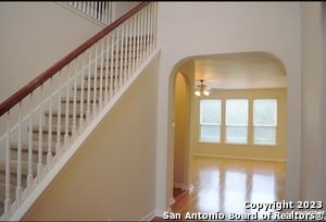 Building Photo - 13130 Essen Forest