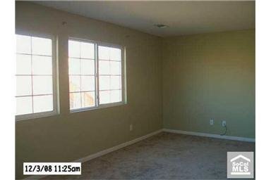 Building Photo - BEAUTIFUL ROSETTA CANYON 45014 Anabel Lane...