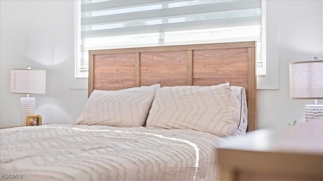 Building Photo - 27585 Imperial Shores Blvd