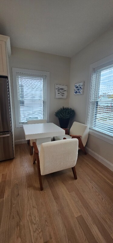 Building Photo - 15 Hadley Pl