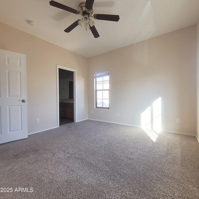 Building Photo - 17760 W Woodrow Ln