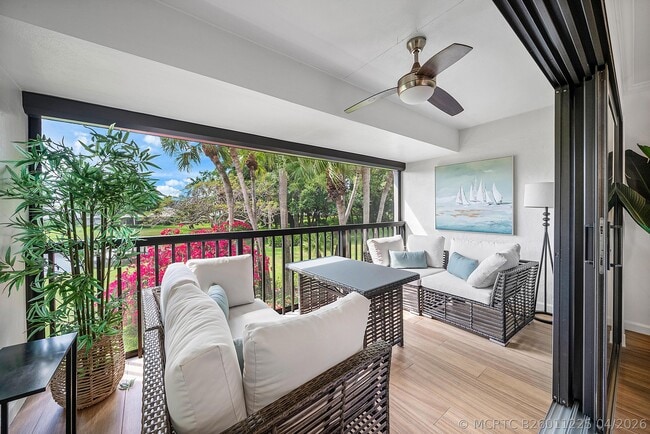 Building Photo - 3660 N Quail Ridge Dr