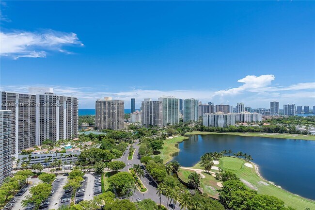 Building Photo - 3675 N Country Club Dr