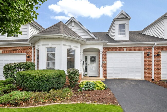 Primary Photo - 385 Delnor Glen Dr