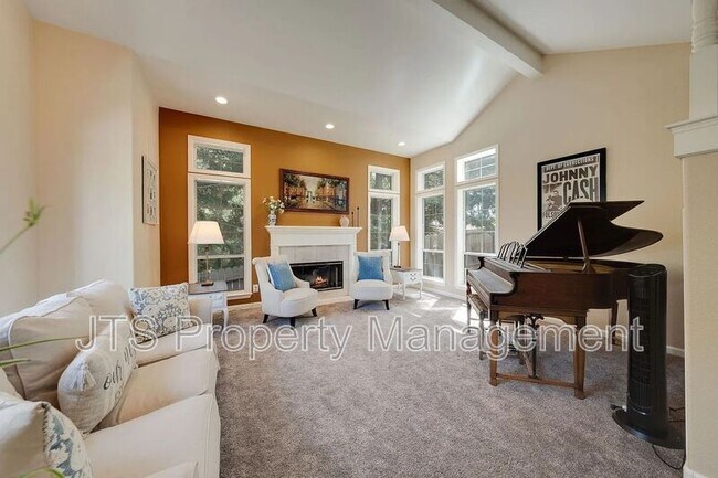 Building Photo - 4210 Mepham Ct