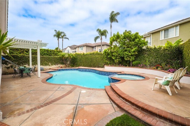 Building Photo - 6885 Cambria Cove Cir