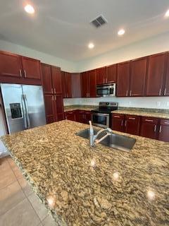 Building Photo - Bellarosa Circle, Royal Palm Beach, FL 334...