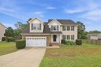 Building Photo - 42 Sonora Dr