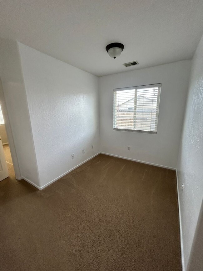 Building Photo - What are you waiting for?