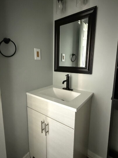 Building Photo - 2-Bedroom home in Front Royal