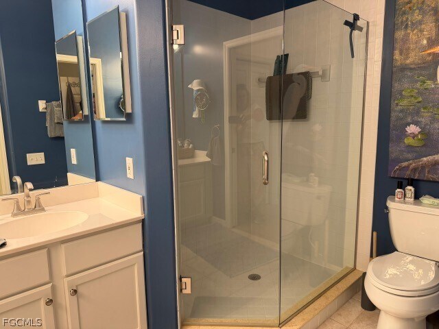 Building Photo - 16481 Millstone Cir