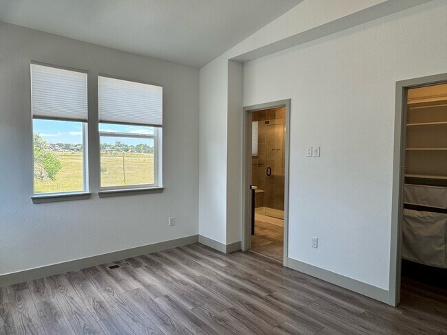 Building Photo - 2865 W 69th Ave