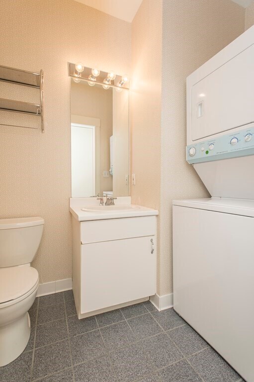 Building Photo - 97 Broadway