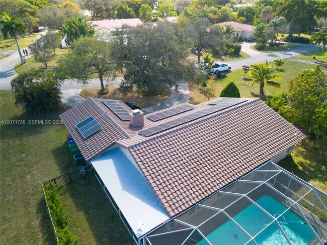 Building Photo - 8203 NW 37th St