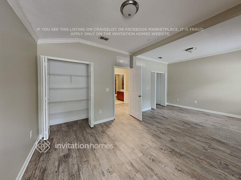 Building Photo - 3067 Williamsburg Ct