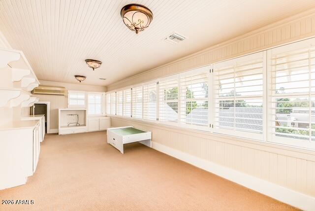 Building Photo - 35 S Fairway Ct