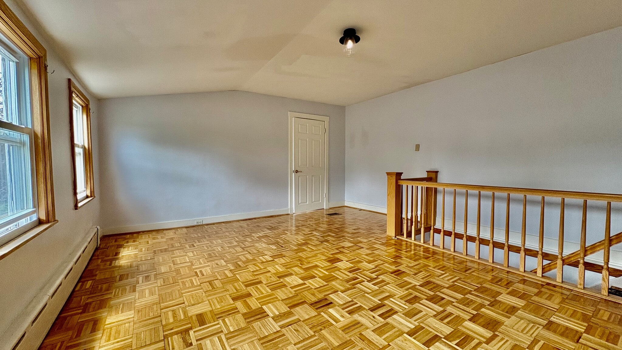 Building Photo - 6345 Morrowfield Ave