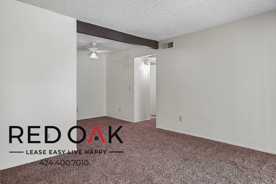 Building Photo - 1150 S Palm Ave