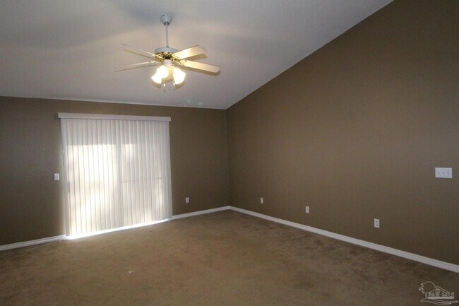 Building Photo - 4319 Crosswind Dr