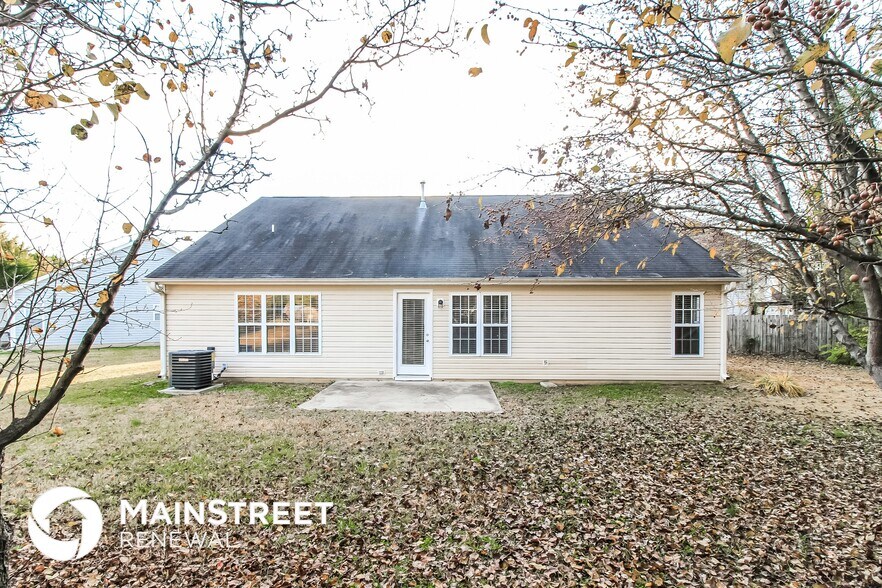 Building Photo - 110 Salem Ridge Ct