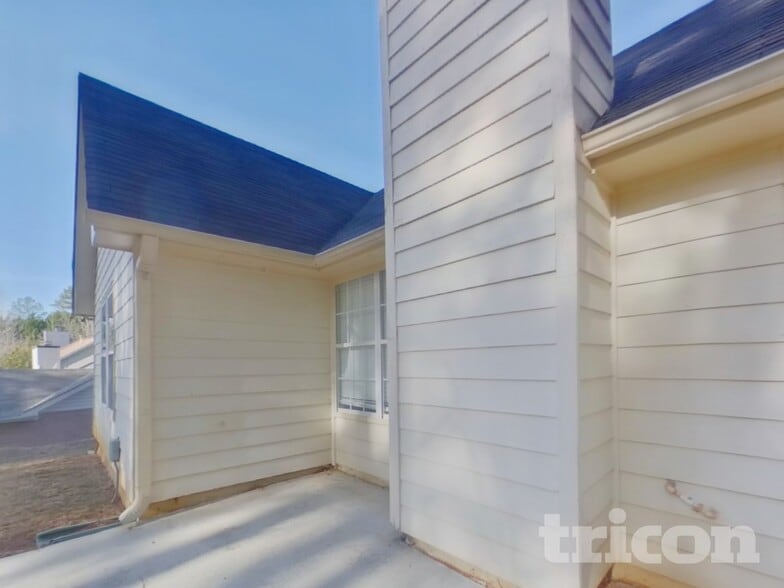 Building Photo - 421 Washington Dr