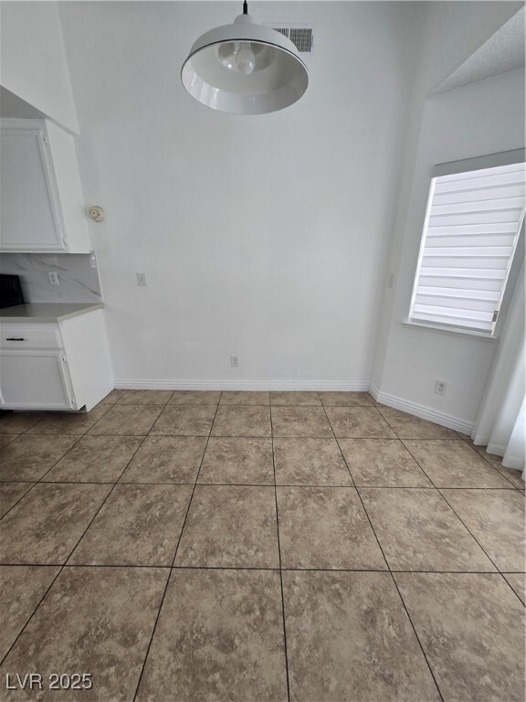 Building Photo - 9104 Quiet Cove Way