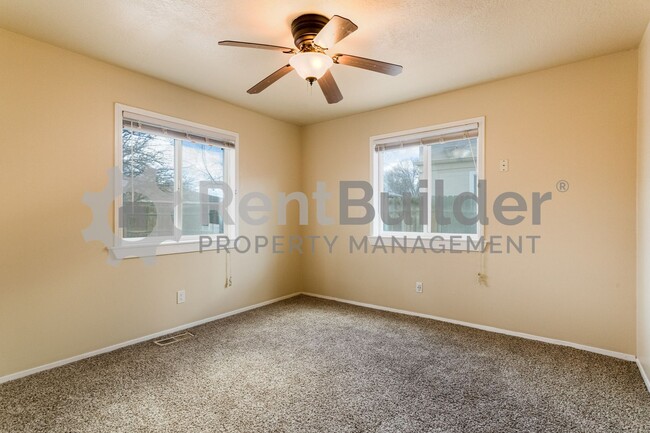 Building Photo - !!!PRICE IMPROVMENT!!! CALL US TODAY AT (5...