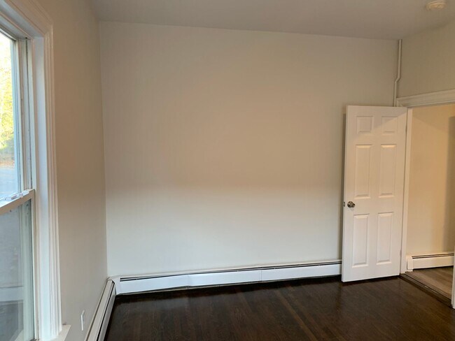 Building Photo - 38 Summer St