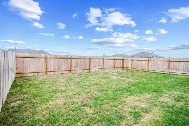 Building Photo - 113 Imola St