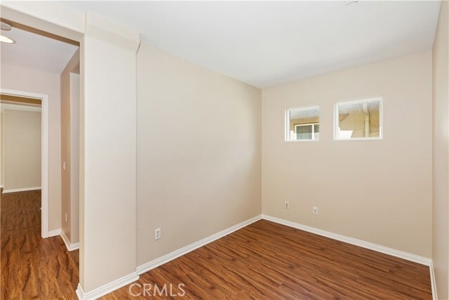 Building Photo - 14562 Rochester Ave