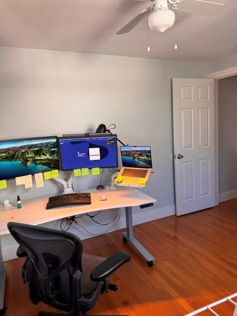 Building Photo - 46 10th St