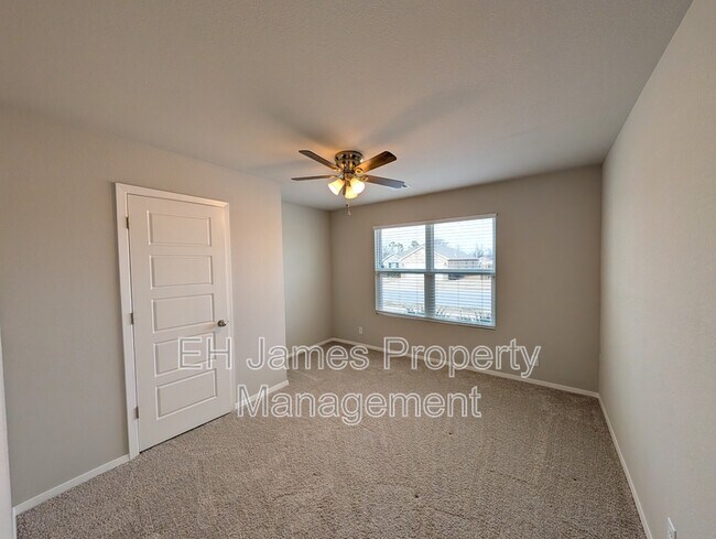 Building Photo - 8538 E 161st Pl S