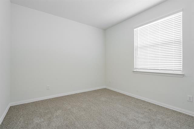 Building Photo - 624 Beltrand Ln
