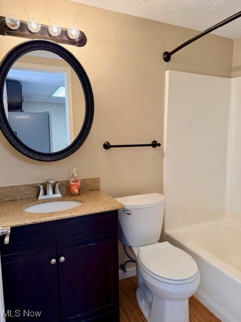 Building Photo - 1360 Melanie Dr