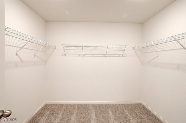 Building Photo - 3719 Via Allegro