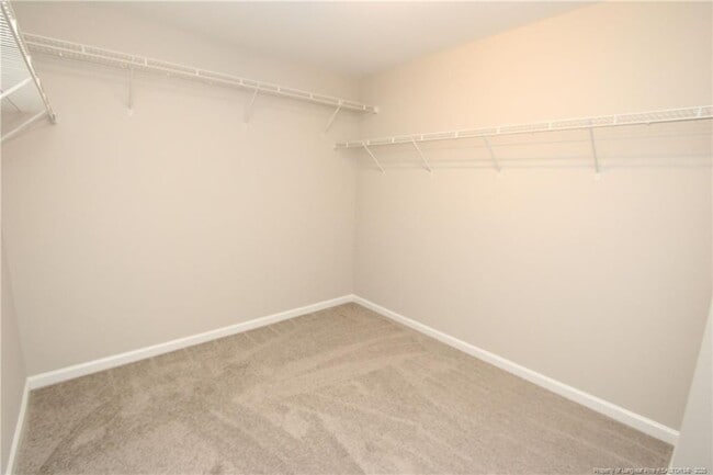 Building Photo - 602 Prairie Meadows Court