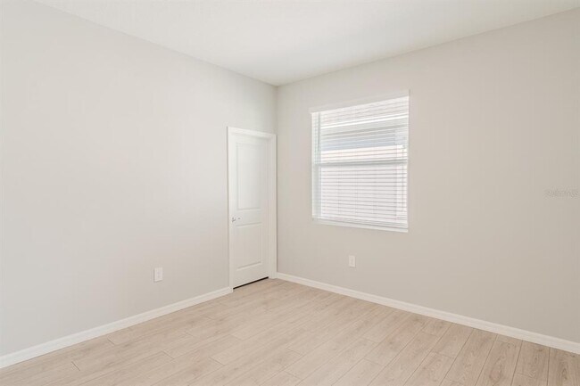 Building Photo - 4008 Westwood Flds Lp