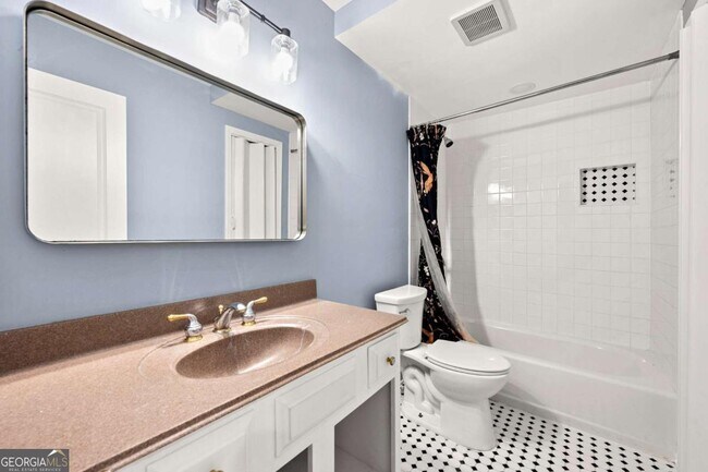 Building Photo - 6708 Baynes Hill Cir