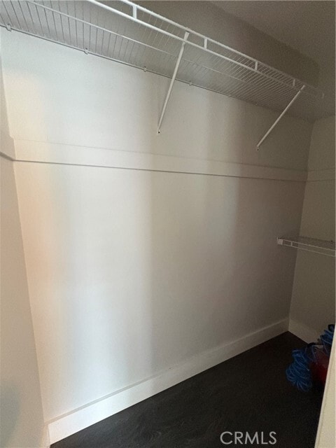 Building Photo - 552 W 22nd St