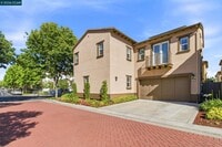 Building Photo - 1365 Bayberry View Ln