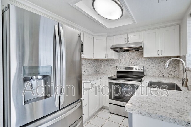 Building Photo - 4010 Shanj Ct