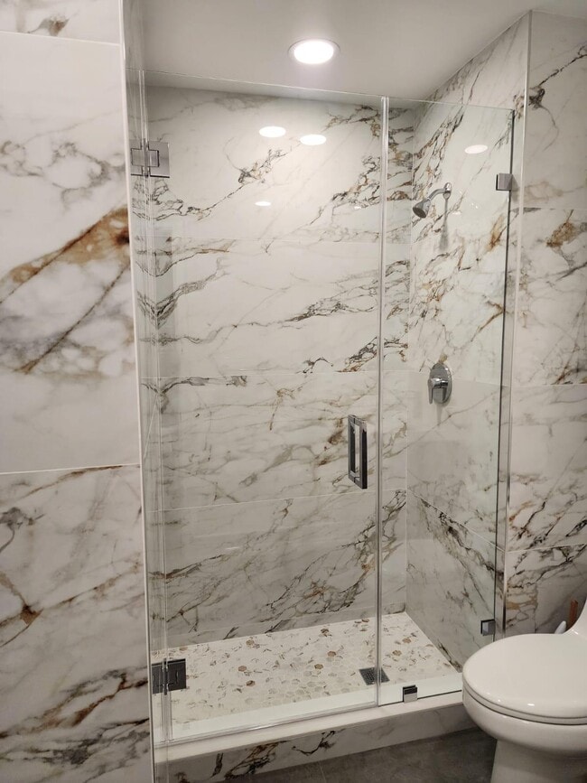 Building Photo - 21506 Juego Cir