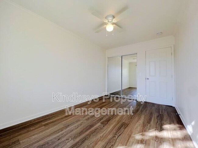 Building Photo - 748 Florida St