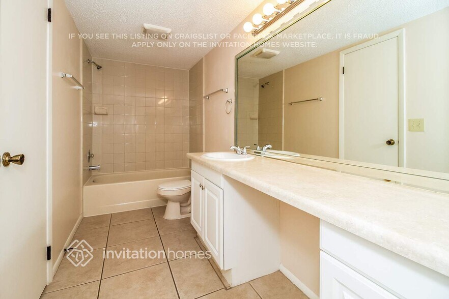 Building Photo - 357 Amethyst Ct