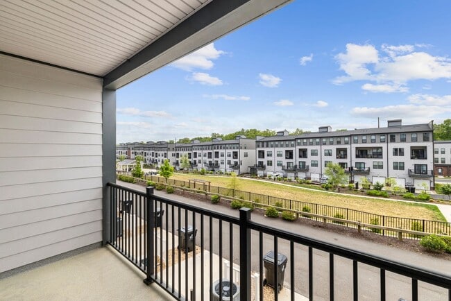 Building Photo - 13302 Coalfield Station Ln