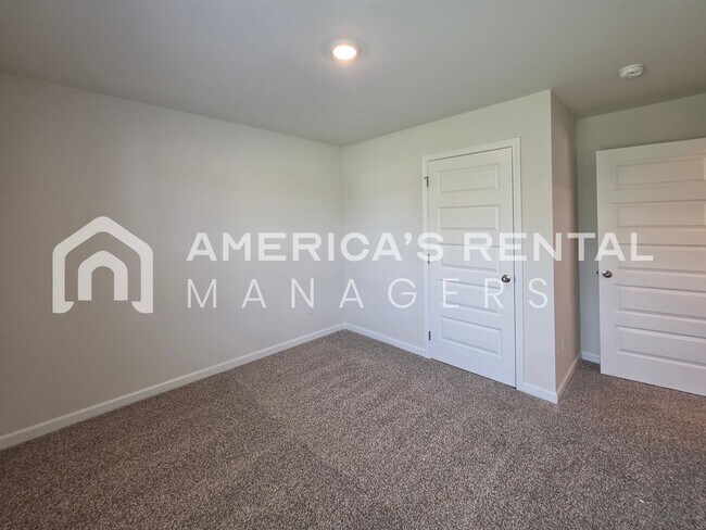 Building Photo - New Construction Home Available NOW!